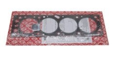 Opel Astra F 1.4 16 Valf Silindir Kapak Contası
