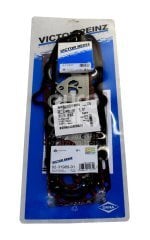 Opel Astra F 1.4 16 Valf (X14XE) Motor Üst Takım Conta Seti Victor Reinz Marka