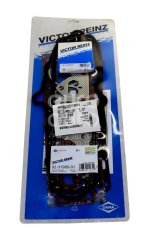 Opel Corsa B 1.4 16 Valf (X14XE) Motor Üst Takım Conta Seti Victor Reinz Marka
