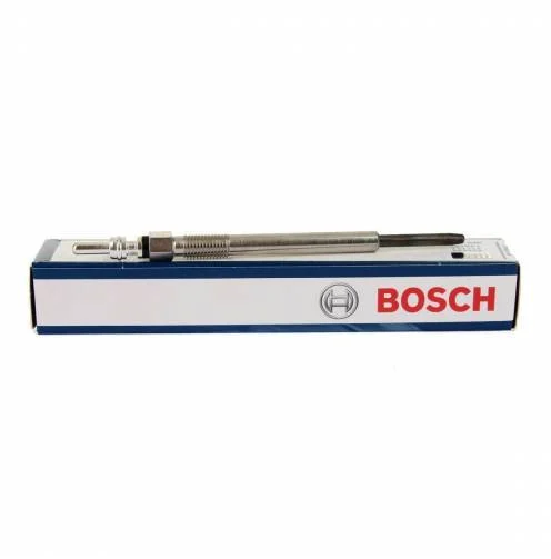 Opel İnsignia A 1.6 Dizel Kızdırma Bujisi | BOSCH 0250403023