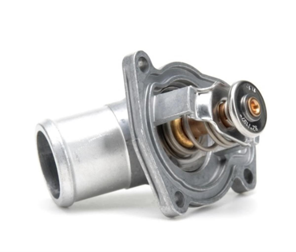 Opel Corsa D 1.2-1.4 (XEP) Termostat | FITPART 24004013O