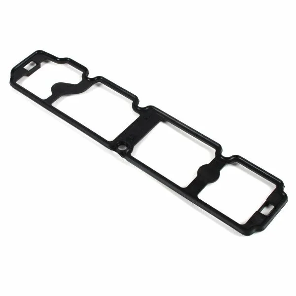 Citroen C-Elysee 2012-2020 1.6 Hdi Euro5 Subap Kapak Conta (Üst Kapak Conta) Orjinal | PSA 0249.G2