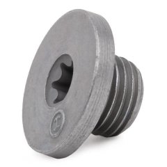 Opel Astra H Karter Tapası Orijinal | PSA 93177277