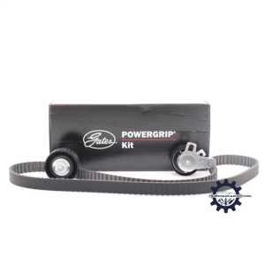 Chevrolet Lacetti 2.0 Dizel Triger Seti 2007-2011 | GATES K015634XS