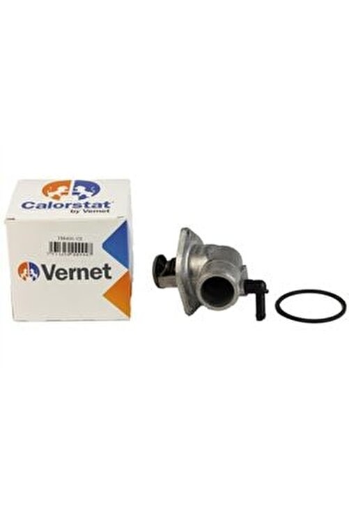 Opel Vectra B 1.6 Ecotec (Z16XE) Termostat Calorstat Vernet Marka