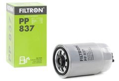 Opel Corsa B Filtron 1.5 / 1.7 Dizel Mazot Filtresi