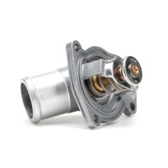 Opel Corsa C 1.2 / 1.4 Twinport Termostat Orijinal | PSA 95517654