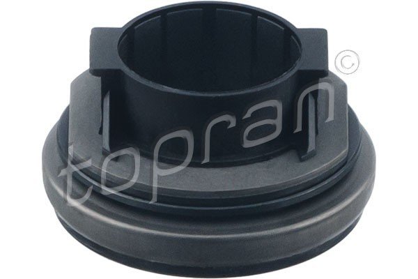 Opel Astra F 1.4 / 1.6 Debriyaj Bilyası Topran Marka