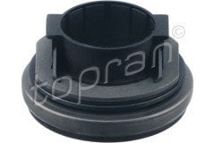 Opel Astra F 1.4 / 1.6 Debriyaj Bilyası Topran Marka