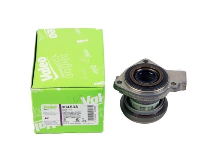 Opel Combo C 1.7 Dizel 100 BG (Z17DTH) Debriyaj Bilyası F23 Şanzuman Valeo Marka