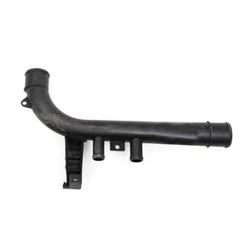 Opel Corsa B 1.2 /1.4 (8 Valf) Radyatör Bağlantı Borusu | ITHAL 1336086