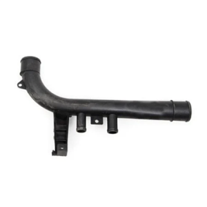 Opel Corsa B 1.2 /1.4 (8 Valf) Radyatör Bağlantı Borusu | ITHAL 1336086