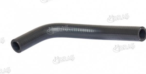 Opel Corsa B 1.2 /1.4 8 Valf Yedek Su Depo Alt Bağlantı Borusu | ITHAL 1818256