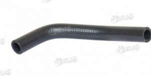 Opel Corsa B 1.2 /1.4 8 Valf Yedek Su Depo Alt Bağlantı Borusu | ITHAL 1818256