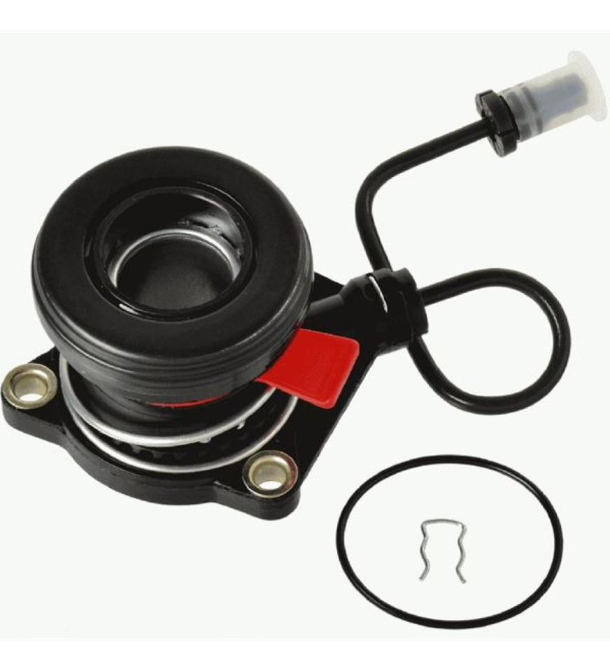 Opel Astra H 1.4 Twinport Düz Vites Hidrolik Debriyaj Rulmanı Magnetti Marelli Marka