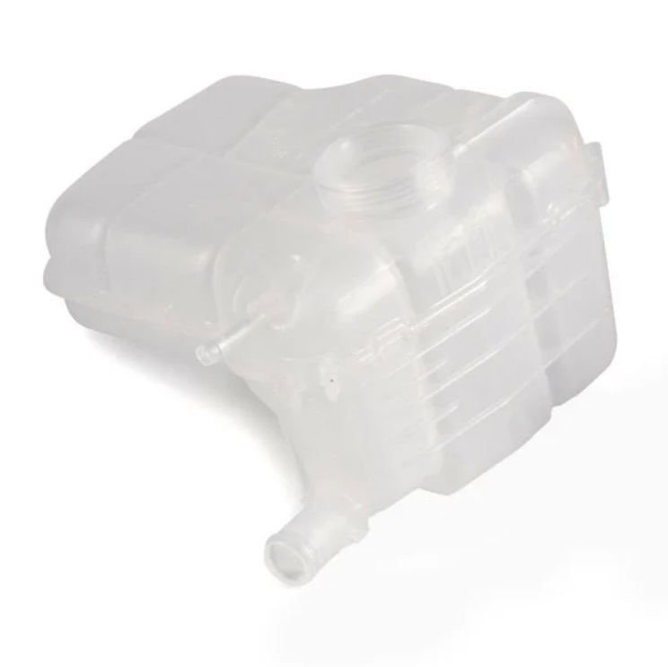 Opel Astra J Sensörüz Tip Yedek Su Deposu Orjinal | PSA 13393368