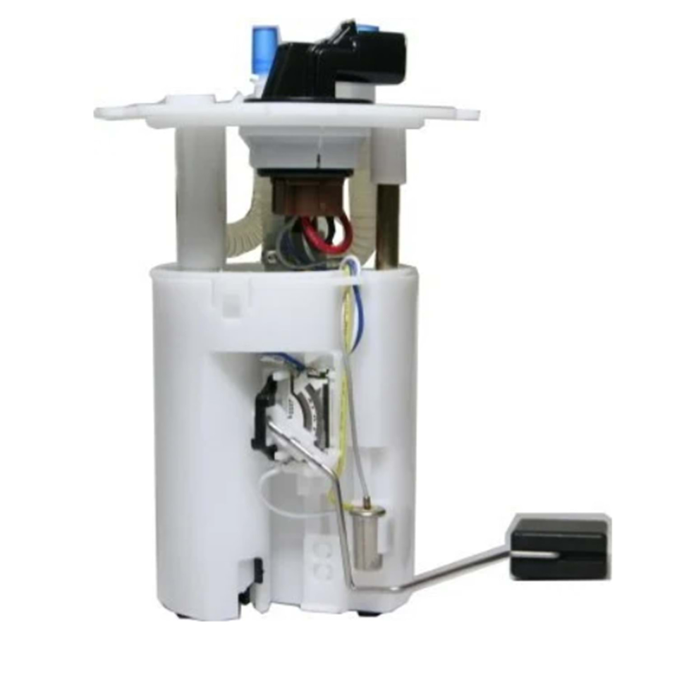 Yakıt Pompası Komple Kalos 1.4 16V | KRAFTVOLL 05050184