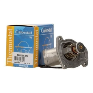 Opel Corsa B 1.2 Benzinli Termostat | VERNET TH6251.92J