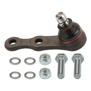 Opel Corsa B Alt Rotil 1993-1996 | DELPHI TC242