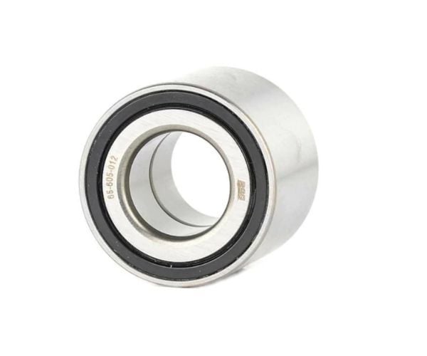 Opel Astra F Ön Teker Porya Rulmanı 66 mm | ITHAL 1603195