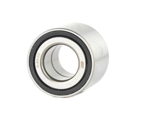 Opel Corsa B Ön Porya Bilyası 66 mm | ITHAL 1603195