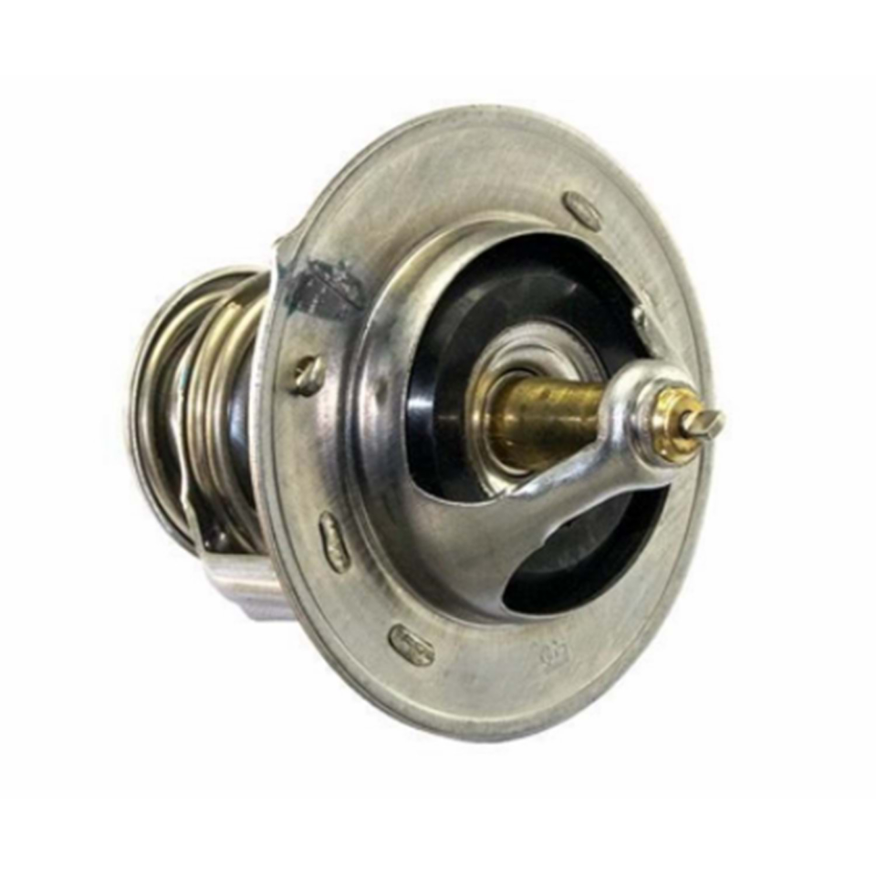 Chevrolet Captiva 2.0 Dizel Termostat 2007-2011 | İTHAL 96440407