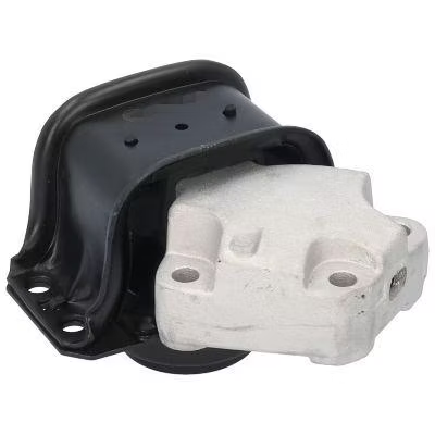 Peugeot Partner 1.6 Hdİ Sağ Üst Motor Kulağı | BSG 70-700-007