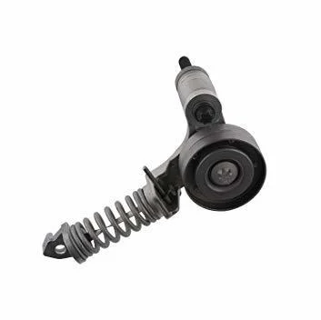 Opel Corsa D 1.2 / 1.4 V Kayış Gergisi Orjinal