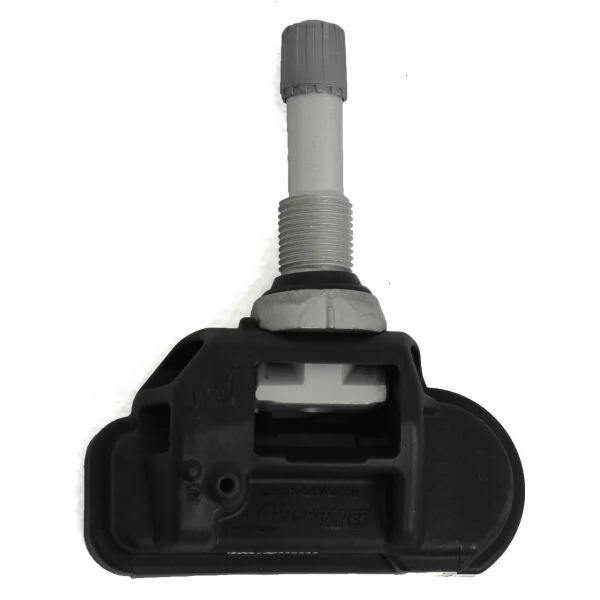Opel Astra J Lastik Basınç Sensörü | PSA 13598775