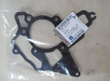 Opel Corsa B Corsa C Astra G 1.2 1.4 Devirdaim Contası Orjinal