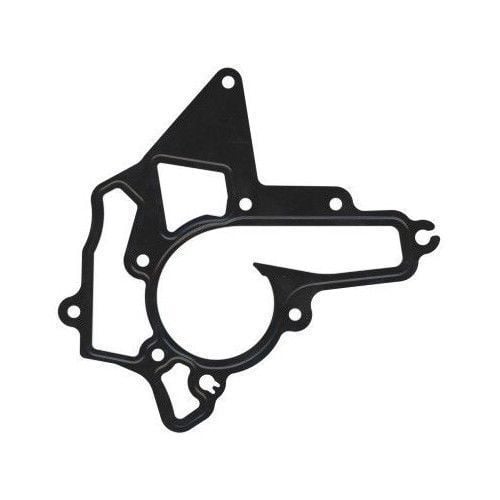 Opel Corsa B Corsa C Astra G 1.2 1.4 Devirdaim Contası | ELRING 809.284