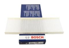 Opel Vectra B Polen Filtresi Bosch Marka