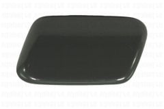 Chevrolet Captiva C140 Sol Far Yıkama Kapağı 2012-2014